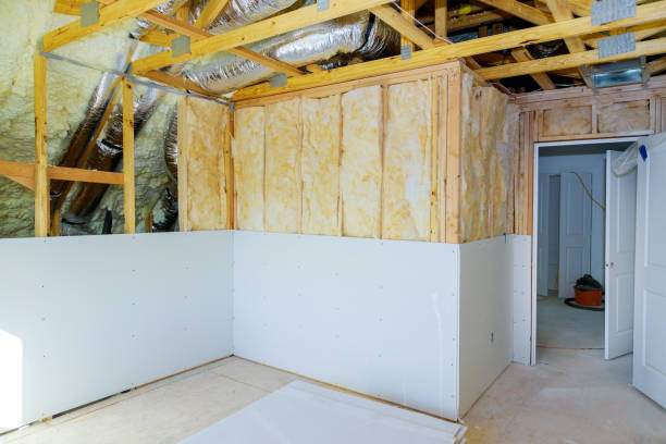 Whitehorn Cove, OK Insulation Contractor Company