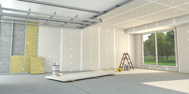  Whitehorn Cove, OK Insulation Contractor Pros
