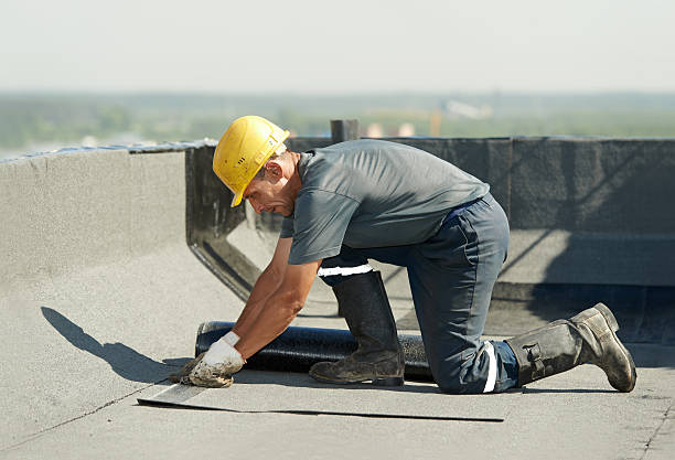 Best Cellulose Insulation in Whitehorn Cove, OK