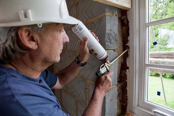 Best Energy Efficiency Insulation in Whitehorn Cove, OK